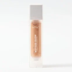 Bronzer