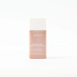 Bronzing Drops