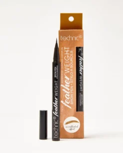 Brow Pen
