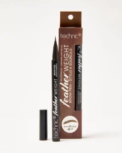 Brow Pen