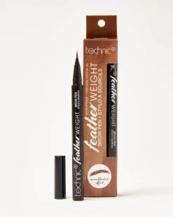 Brow Pen