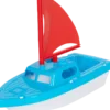 Båt