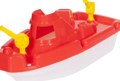 Båt