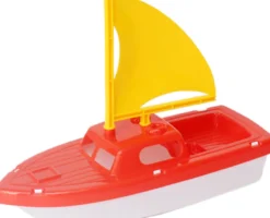 Båt