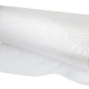 Bubbelplast