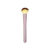 Buffing Brush