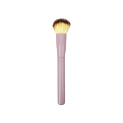 Buffing Brush