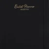 Bullet Journal