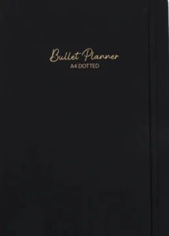 Bullet Journal