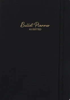 Bullet Journal