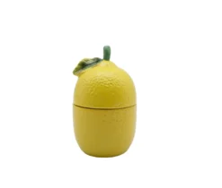 Burk Citron