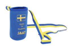 Burkhållare