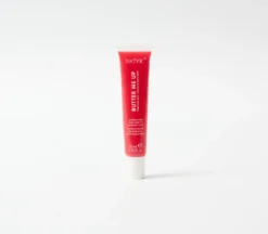 Butter Balm