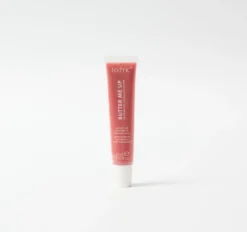 Butter Balm