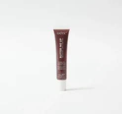 Butter Balm