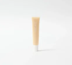 Butter Balm