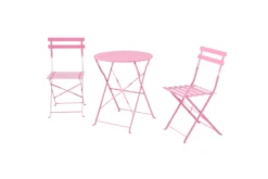 Caféset
