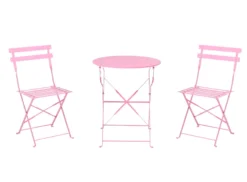 Caféset