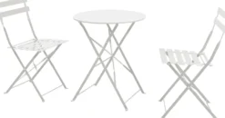 Caféset