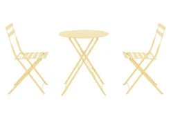 Caféset