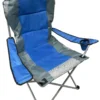Campingstol