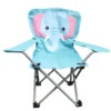 Campingstol