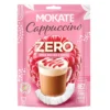 Cappuccino Zero
