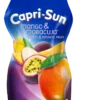 Capri-Sun