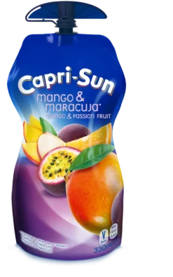 Capri-Sun