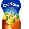 Capri-Sun