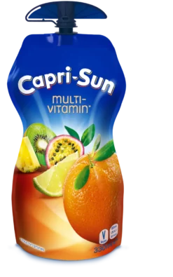 Capri-Sun