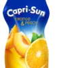 Capri-Sun