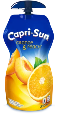 Capri-Sun