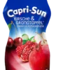 Capri-Sun