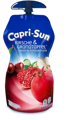 Capri-Sun
