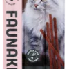 Catsticks Faunakram