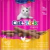 Catsticks Vitakraft