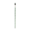 Cellofanpapper