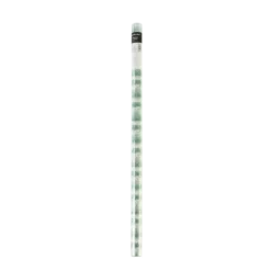 Cellofanpapper