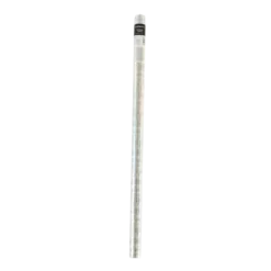 Cellofanpapper