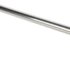 Cellofanpapper