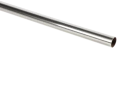 Cellofanpapper