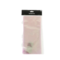 Cellofanpåsar