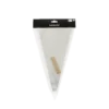 Cellofanpåsar