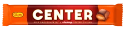 Center