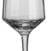 Champagneglas