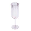 Champagneglas