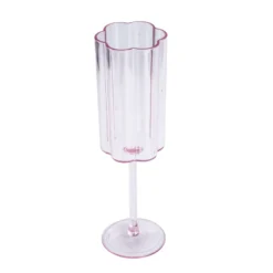 Champagneglas