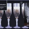 Champangeglas