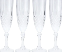 Champangeglas